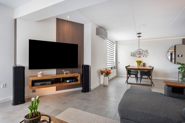 Medium property photo - Dalstraat 1, 6141 AR Limbricht